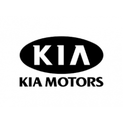 Kia (0)